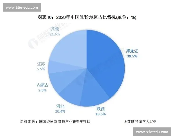 围绕季后赛形势展开的联盟竞争格局变化与关键战局深度解析前瞻