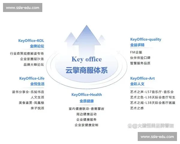 以数据刷屏引爆传播效应重塑内容价值与增长逻辑新范式全新视角路径