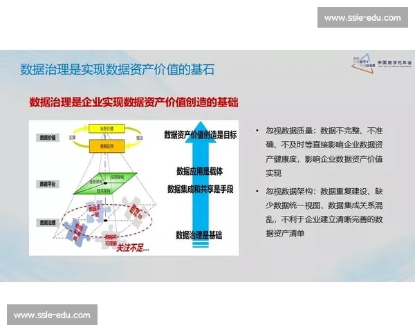 以循环赛机制为核心推动公平竞争与赛事质量提升研究路径与实践探索