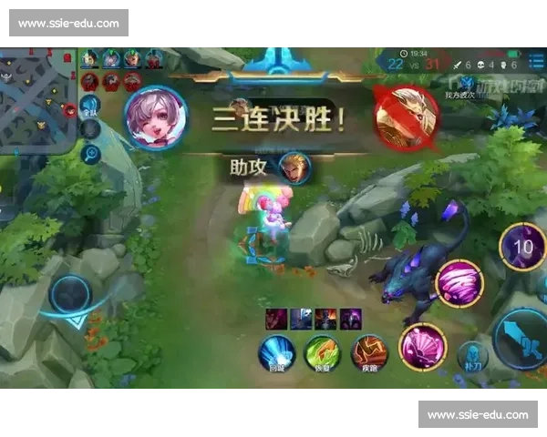 助攻王者登顶之路揭秘如何在赛场中引领队友走向胜利